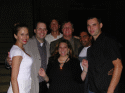 thm_Lost Premiere 108.gif